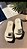 Tamanco Flatform Duna - Imagem 5