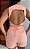 Short alfaiataria Dafy - Imagem 3