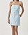 Saia curta Sense - Imagem 1