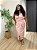 Vestido Onai Plus - Imagem 1