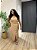 Vestido Onai Plus - Imagem 4
