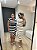 Conjunto Listras - Imagem 4