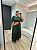Vestido Basico Safy Plus - Imagem 1