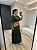 Vestido Basico Safy Plus - Imagem 2