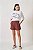 T-shirt Maxi Saint Tropez - Imagem 5