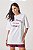 T-shirt Maxi Saint Tropez - Imagem 3