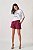 T-shirt Maxi Saint Tropez - Imagem 4