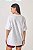 T-shirt Maxi Saint Tropez - Imagem 6