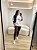 T-shirt Maxi Saint Tropez - Imagem 2