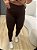 Legging Flanelada - Imagem 5