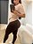 Legging Flanelada - Imagem 6