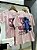 Tshirt Stitch - Imagem 1