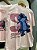 Tshirt Stitch - Imagem 2