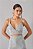 TOP MALHA TWEED - Imagem 1
