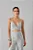 TOP MALHA TWEED - Imagem 2