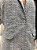 BLAZER TWEED - Imagem 2