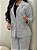 BLAZER TWEED - Imagem 1
