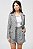 BLAZER VICHY - Imagem 6