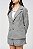 BLAZER VICHY - Imagem 4
