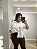 CAMISÃO LIFE OVERSIZED - Imagem 14