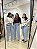 CAMISÃO LIFE OVERSIZED - Imagem 13