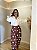 CAMISÃO LIFE OVERSIZED - Imagem 4
