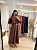 CAMISÃO LIFE OVERSIZED - Imagem 5