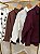 CAMISÃO LIFE OVERSIZED - Imagem 2