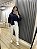 CAMISÃO LIFE OVERSIZED - Imagem 15