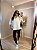 CAMISÃO LIFE OVERSIZED - Imagem 1