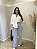 CAMISÃO LIFE OVERSIZED - Imagem 16