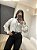 Blusa Sephora - Imagem 3