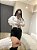Blusa Sephora - Imagem 2