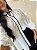 Blusa Sephora - Imagem 1