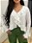 Blusa Lena - Imagem 3