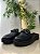 Mule Mocassim - Imagem 3