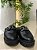 Mule Mocassim - Imagem 4