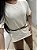 T-shirt maxi Alissa - Imagem 1
