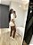 T-shirt maxi Alissa - Imagem 3
