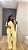 Conjunto Valen - Imagem 12