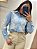 Blusa Desirée - Imagem 1