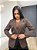Blazer Lauren - Imagem 3