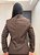 Blazer Lauren - Imagem 4