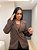 Blazer Lauren - Imagem 2