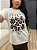 T-shirt Animal Print - Imagem 1