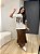 T-shirt Animal Print - Imagem 2
