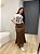 T-shirt Animal Print - Imagem 3