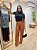 Body Basic - Imagem 3