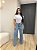 Body Basic - Imagem 4