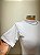 Body Basic - Imagem 9